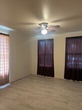 2333 Graham Ave in Jacksonville, FL - Building Photo - Building Photo