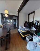 2104 S Washtenaw Ave. in Chicago, IL - Building Photo - Building Photo