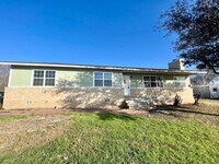 15491 N State Highway 123