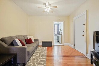 628 Hudson St in Hoboken, NJ - Building Photo - Building Photo