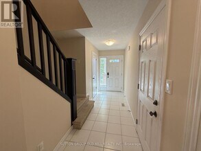 167 Arkell Rd in Guelph, ON - Building Photo - Building Photo