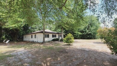 185 Kinard St in Blackville, SC - Building Photo - Building Photo
