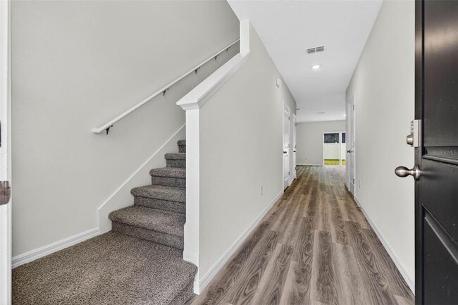 31264 Paper Birch St in Wesley Chapel, FL - Building Photo - Building Photo