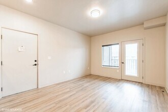 1940 Jefferson Blvd in Kalispell, MT - Building Photo - Building Photo