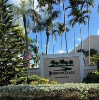 15325 SW 106th Terrace in Miami, FL - Building Photo