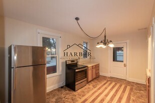 867 8th Ave SE in Rochester, MN - Building Photo