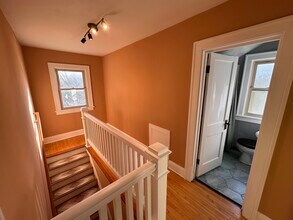 718 Griggs St N, Unit 718 Griggs St N in St. Paul, MN - Foto de edificio - Building Photo