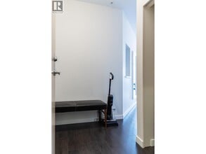 9877 University Crescent in Burnaby, BC - Building Photo - Building Photo