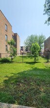 9241 S Laflin St in Chicago, IL - Building Photo - Building Photo