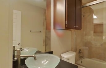 2216 Starleaf Pl in Flower Mound, TX - Building Photo - Building Photo