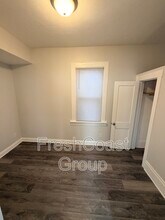 2049 W 28th St in Cleveland, OH - Building Photo - Building Photo