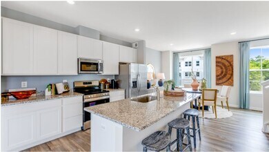 8753 Whitman Dr in Chesterfield, VA - Building Photo - Building Photo