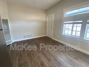 2266 Market St in San Diego, CA - Building Photo - Building Photo