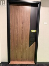 1037 The Queensway in Toronto, ON - Building Photo - Building Photo