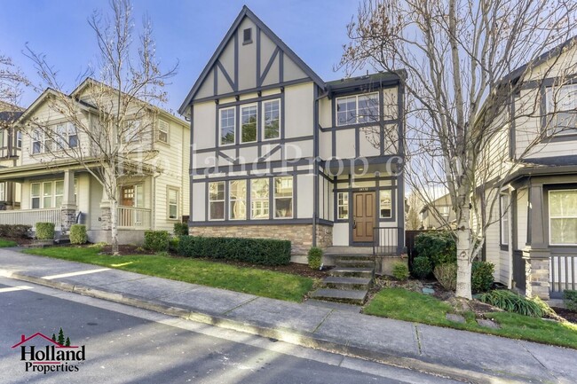 property at 14330 SW Pasture Ln