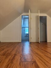 1334 Main St in Tell City, IN - Building Photo - Building Photo