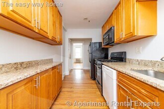 286 Chestnut Hill Ave in Boston, MA - Building Photo - Building Photo
