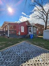 50 Jarrett St in Asheville, NC - Building Photo - Building Photo