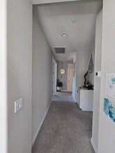 3170 Cortina Dr in Pittsburg, CA - Building Photo - Building Photo