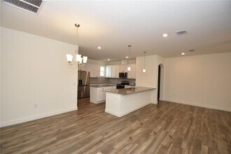 59 Oakleaf Way in Palm Coast, FL - Building Photo - Building Photo