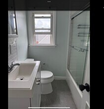 905 6th St in West Babylon, NY - Building Photo - Building Photo