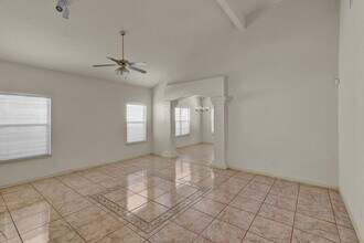 10820 Walden Pond St in El Paso, TX - Building Photo - Building Photo