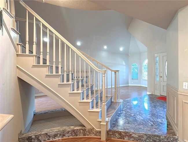 232 E Floral Ave in Arcadia, CA - Building Photo - Building Photo