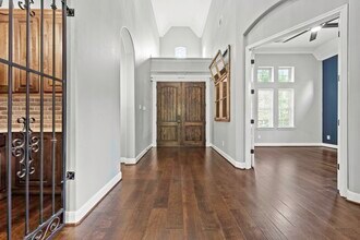 110 Pickerel Point Ct in Montgomery, TX - Building Photo - Building Photo