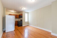 2310 N Park Ave photo'
