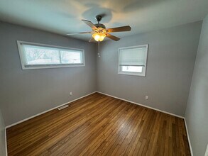 2698 Shrewsbury Rd in Columbus, OH - Building Photo - Building Photo