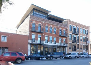 3133 N Lakewood Ave in Chicago, IL - Building Photo - Building Photo