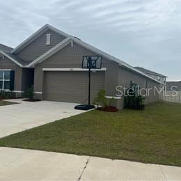 7499 Gardner St in Spring Hill, FL - Building Photo - Building Photo