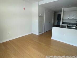 601 Albany St, Unit 601 in Boston, MA - Building Photo - Building Photo