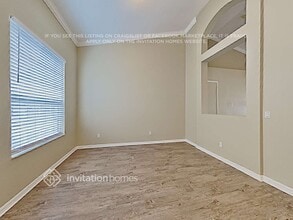 13311 Kitty Fork Rd in Orlando, FL - Building Photo - Building Photo