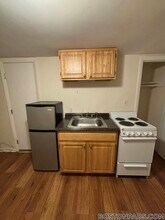 53 S Huntington Ave in Boston, MA - Building Photo - Building Photo