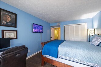 2618 Stoney Creek Rd SE in Marietta, GA - Foto de edificio - Building Photo