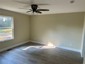 361 Tower Dr in Dawsonville, GA - Building Photo - Building Photo