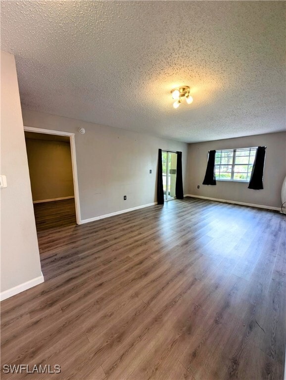 property at 3401 Winkler Ave