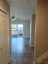 3130 W 38th Ave in Denver, CO - Building Photo - Building Photo