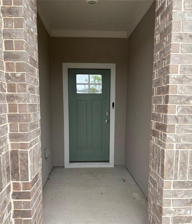 2828 Owl Head Dr in Leander, TX - Building Photo - Building Photo