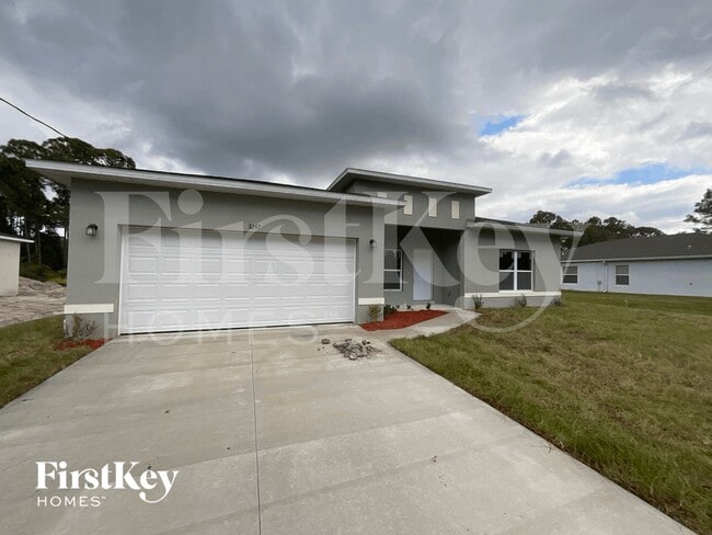 property at 3247 Halblum Ave SE