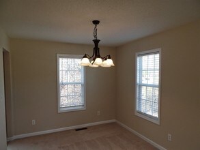 76 Oak Springs Ln in Dallas, GA - Building Photo - Building Photo