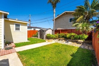 136 Los Angeles Ave, Unit 405 in Oxnard, CA - Building Photo - Building Photo