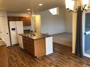 622 Rosedale St in Severance, CO - Building Photo - Building Photo