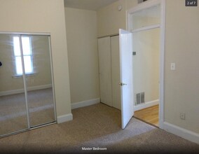 1401 Columbia Rd NW, Unit #210 in Washington, DC - Building Photo - Building Photo