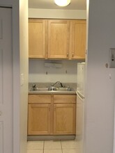 510 W Fullerton Pkwy in Chicago, IL - Building Photo - Building Photo
