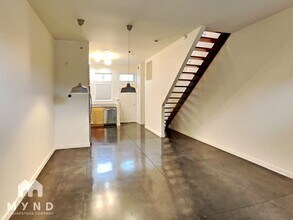 1222 32nd St in Oakland, CA - Foto de edificio - Building Photo