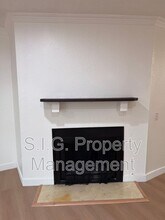 10635 Sherman Grove Ave in Los Angeles, CA - Building Photo - Building Photo