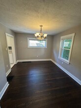 249 Elwyn Ave in Pittsburgh, PA - Building Photo - Building Photo