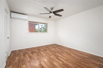 3910 Dallas St in Houston, TX - Building Photo - Building Photo